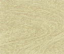表装　額装　布　柄C　TJ2-024